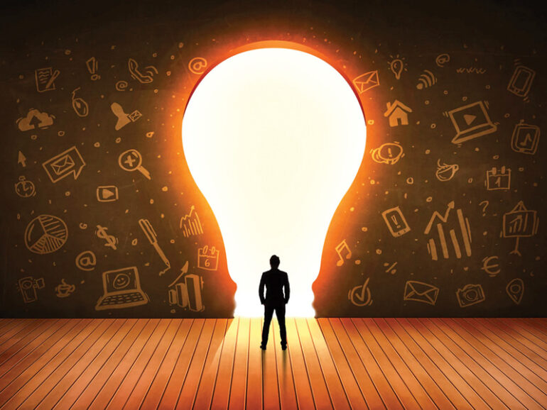 items المعرض الوطني للملكية الفكرية – مسقط، عمان | 19-20 نوفمبر 2024