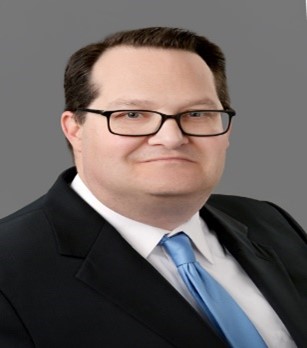 Bill - William Mansfield- ABRO Industries, Inc