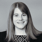 Rebecca Anderson-Smith- Mewburn Ellis