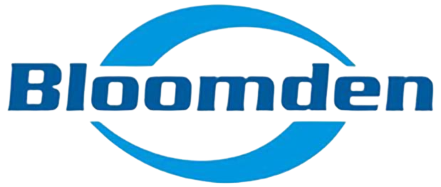 BLOOMDEN