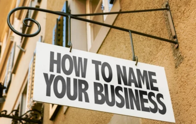 blog الدليل النهائي لإنشاء علامة تجارية قوية