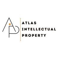 Atlas IP