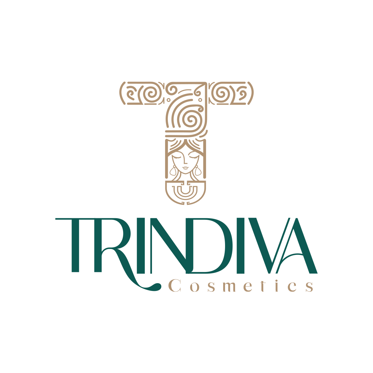 Trindiva
