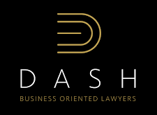 Dash Law