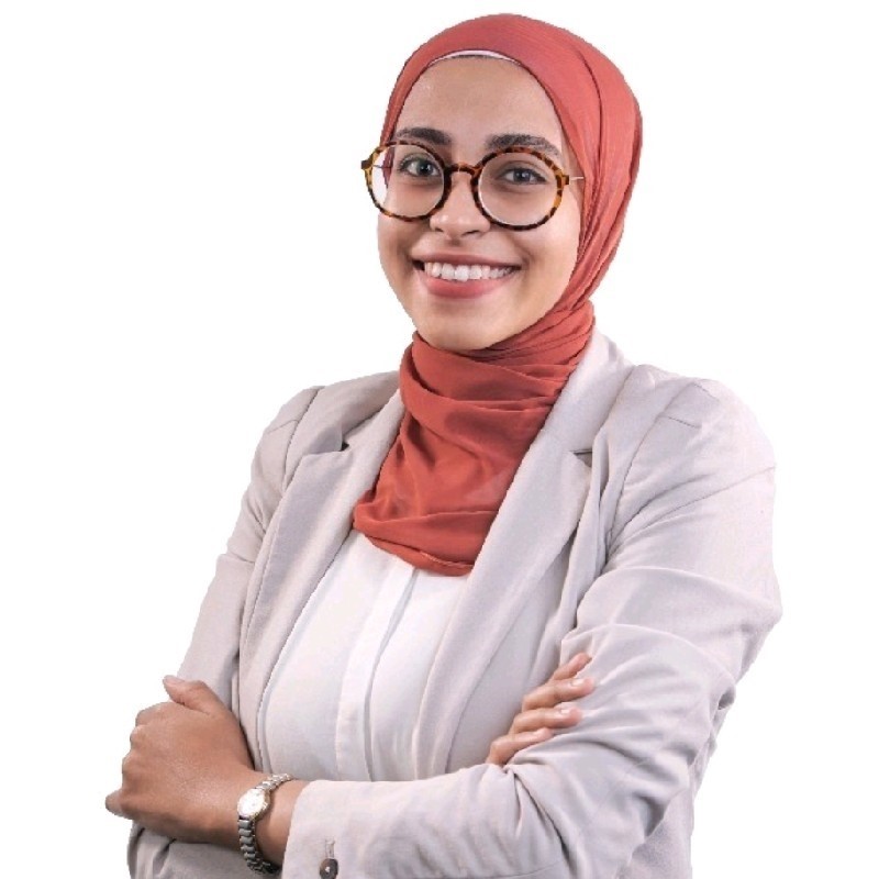 Associate - Dash Law