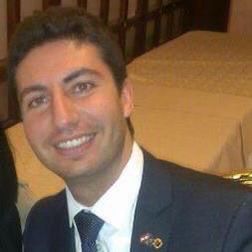 شريك - مكتب الصدي للمحاماة