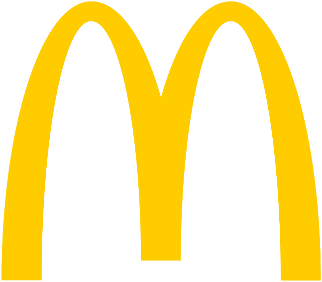 McDonald's Arches