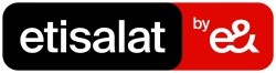 Etisalat Logo