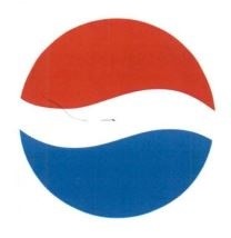 Pepsi Logo